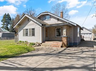 3105 N Park Rd, Spokane Valley, WA 99212