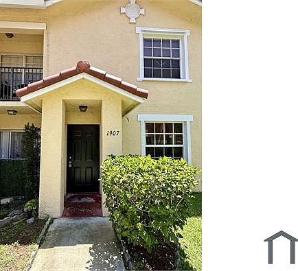 5th image of 1907 Belmont Ln #1907