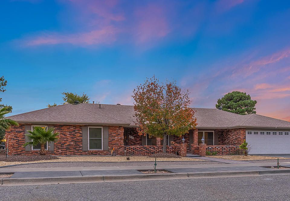 1st image of 813 Cortijo Dr