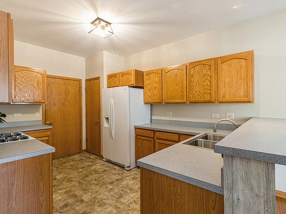 5th image of 12227 White Tail Ln