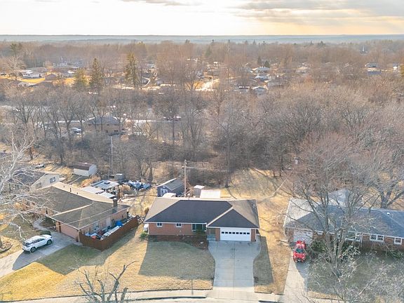 2nd image of 5505 N Jesters Ln
