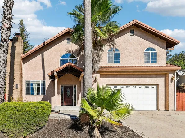 3565 Mountain View Dr, Rocklin, CA 95677