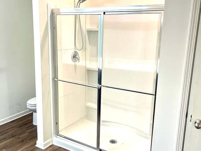 Masterbath 2nd View