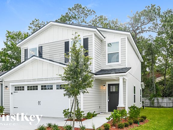 2nd image of 11373 Margarets Landing Pl