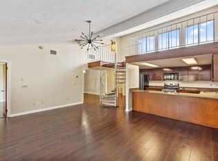 1120 Orange Grove Ln, Apopka, FL 32712