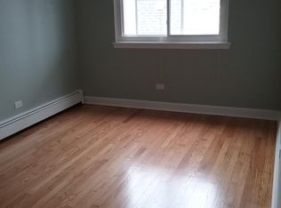 2017 Broadway St #3, Blue Island, IL 60406