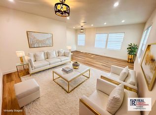 2308 Carwile Dr, Alhambra, CA 91803