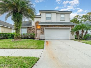 6033 Caladesi Ct, Jacksonville, FL 32258