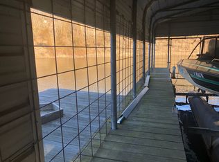 4272 W Pilot Dr, Hulbert, OK 74441