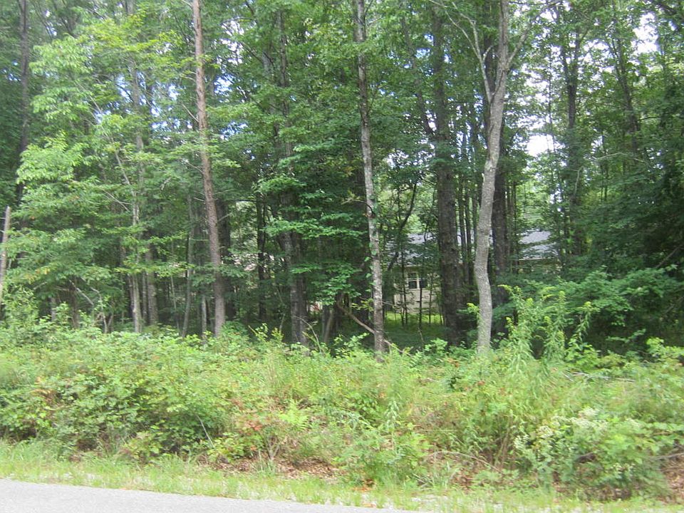 2nd image of 238 Thrushwood Dr