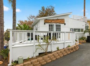 170 Diana St, Encinitas, CA 92024