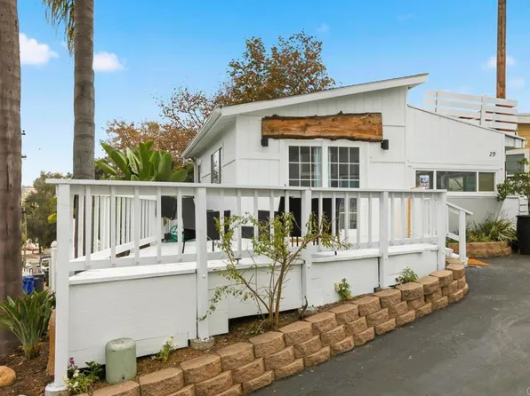 170 Diana St, Encinitas, CA 92024