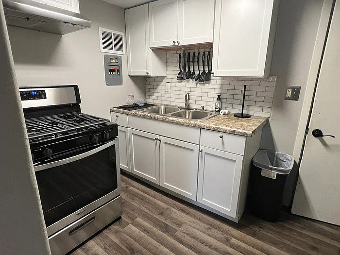 1st image of 419 N Princeton Ave APT B