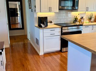 6373 S Johnson St, Littleton, CO 80123