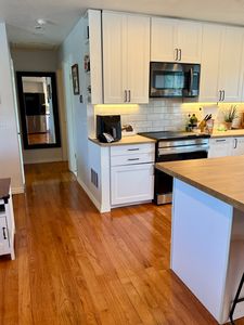 6373 S Johnson St, Littleton, CO, 80123