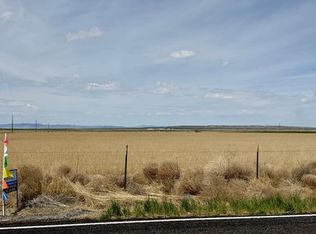 2900 N Highway 100, Fillmore, UT 84631