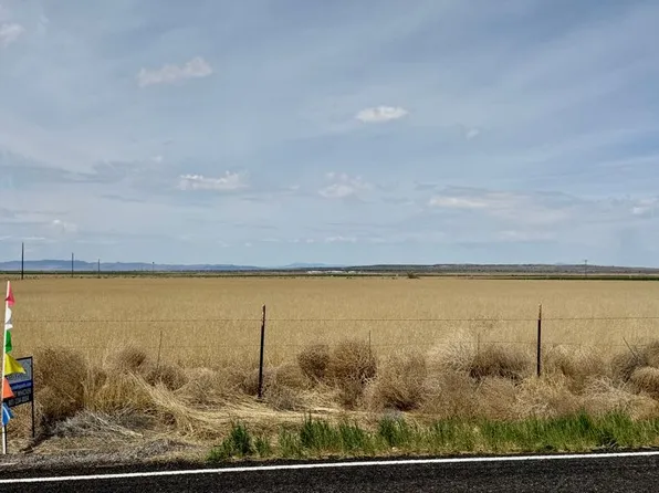 2900 N Highway 100, Fillmore, UT 84631