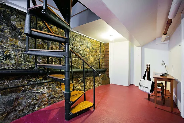 Sold by Keller Williams NYC | media 5