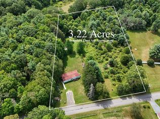 342 Evening Inn Rd, Oneonta, NY 13820