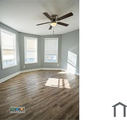 620 Dumbarton Ave — Photo 18