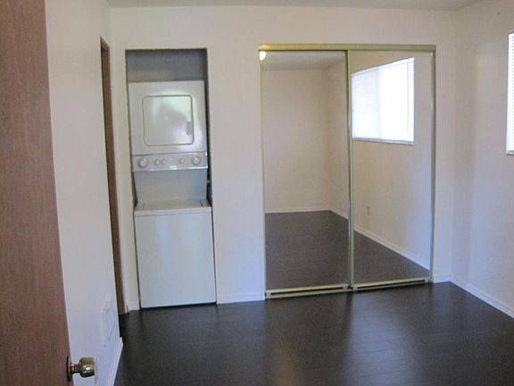 5th image of 8026 51st Ave NE APT 4