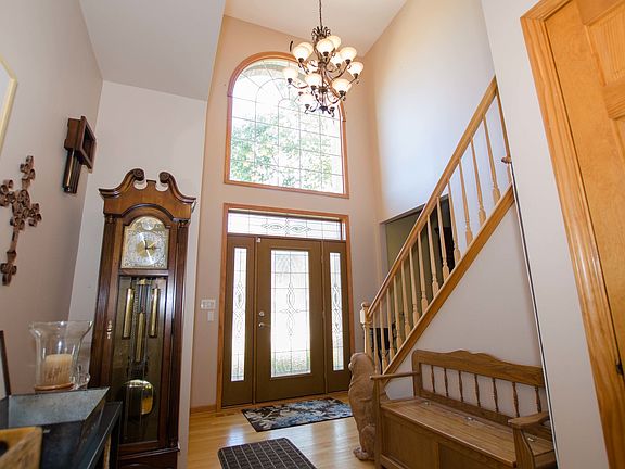 3rd image of 16922 S Arbor Creek Dr