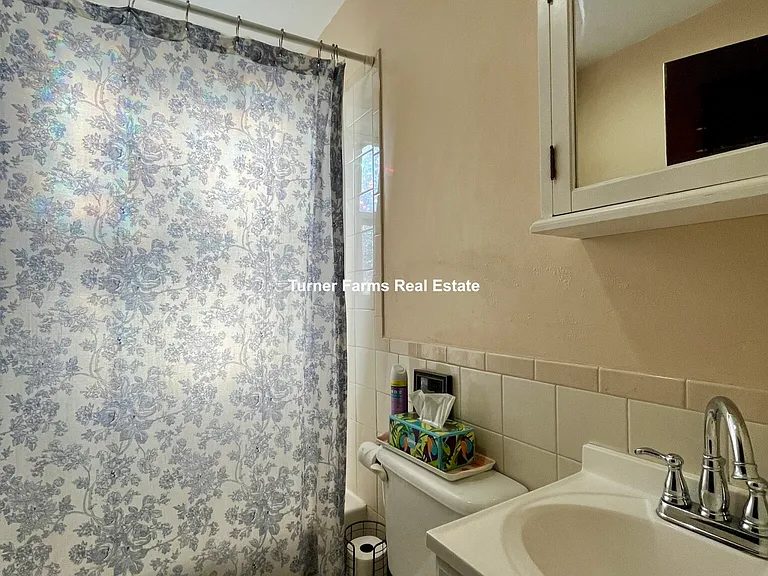 803 Parker St #3 — Photo 7