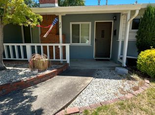 22 Celia Dr, Pleasant Hill, CA 94523