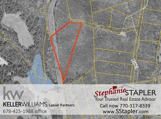 325 Celtic Dr, Eastanollee, GA 30538