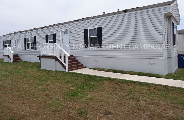 1st image of 254 Indian Grass Dr #280