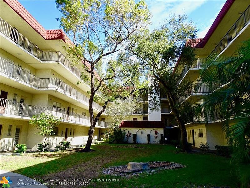 1st image of 3360 Spanish Moss Ter APT 404