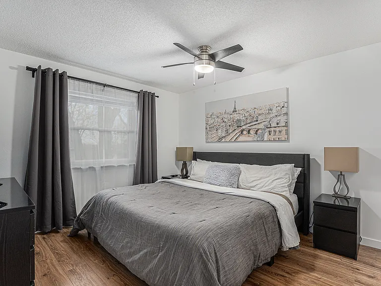 12160 Birch St — Photo 12