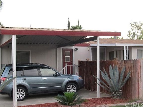 5th image of 7717 Church Ave Space 106