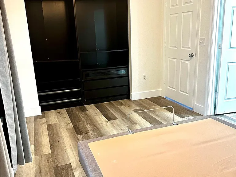 6500 W Sample Rd #6500 — Photo 24