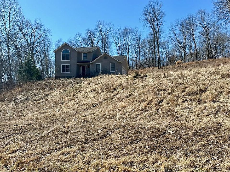 1st image of 191 Heritage Dr