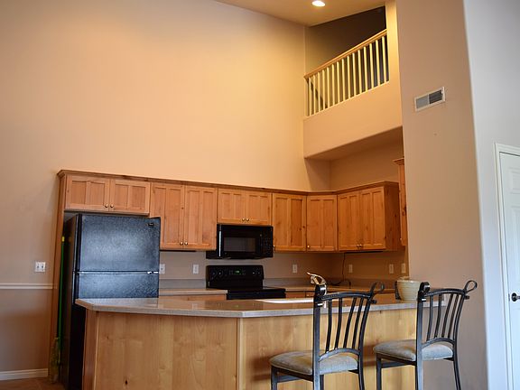 3rd image of 4988 S Timber Way Unit 413