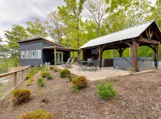 1004 Window Rock Rd, Dunlap, TN 37327