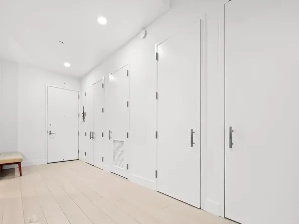 25 West Houston Street image 1 of 1