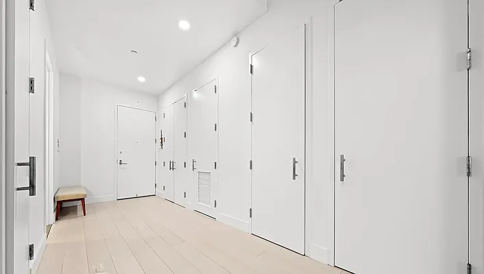 Sold by REAL New York | media 1