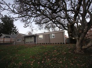 175 Alice Ave S, Salem, OR 97302