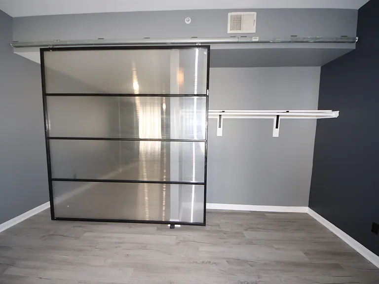 514 Saint Paul Pl #C — Photo 14
