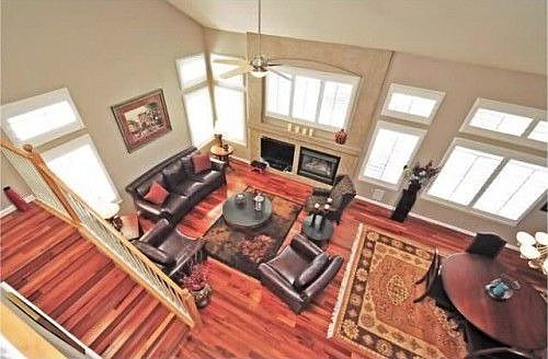 2nd image of 13724 W 61st Cir