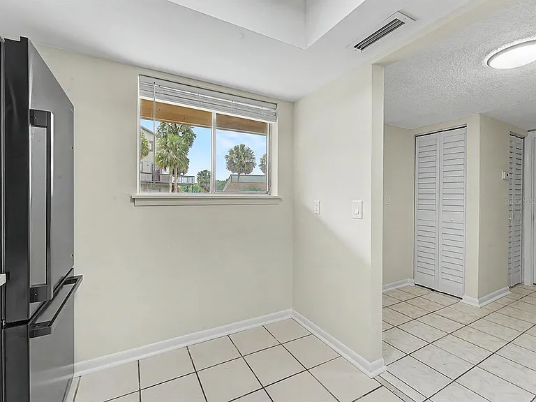 6314 Newtown Cir #14A2 — Photo 2