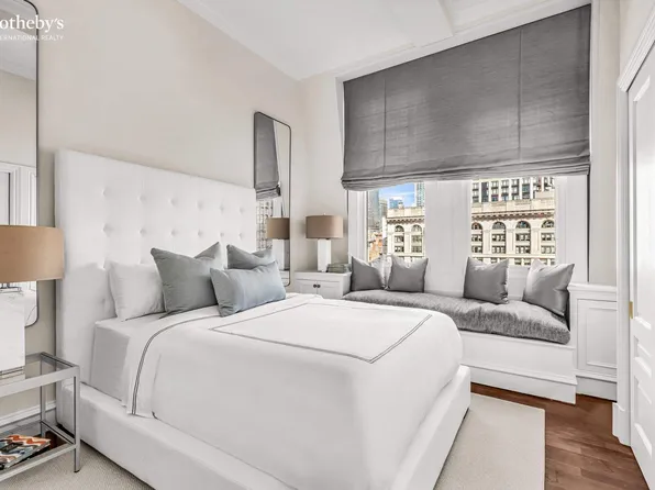 170 5th Avenue image 20 of 26