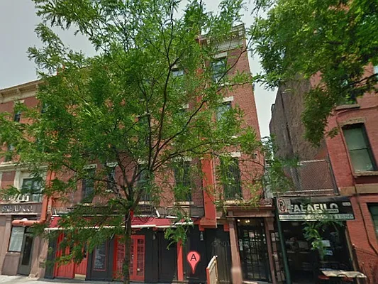 Rented by ZealEstate Group Inc | media 49