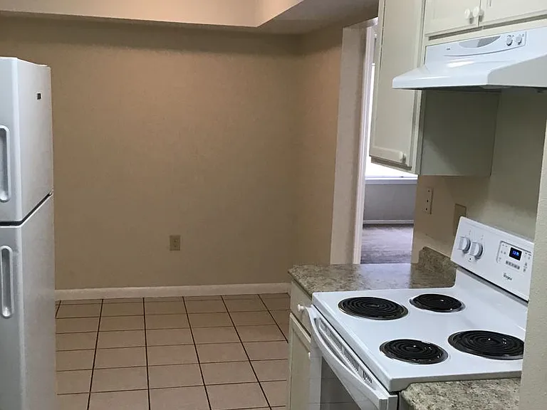 8566 Leake Ave #A-D — Photo 10