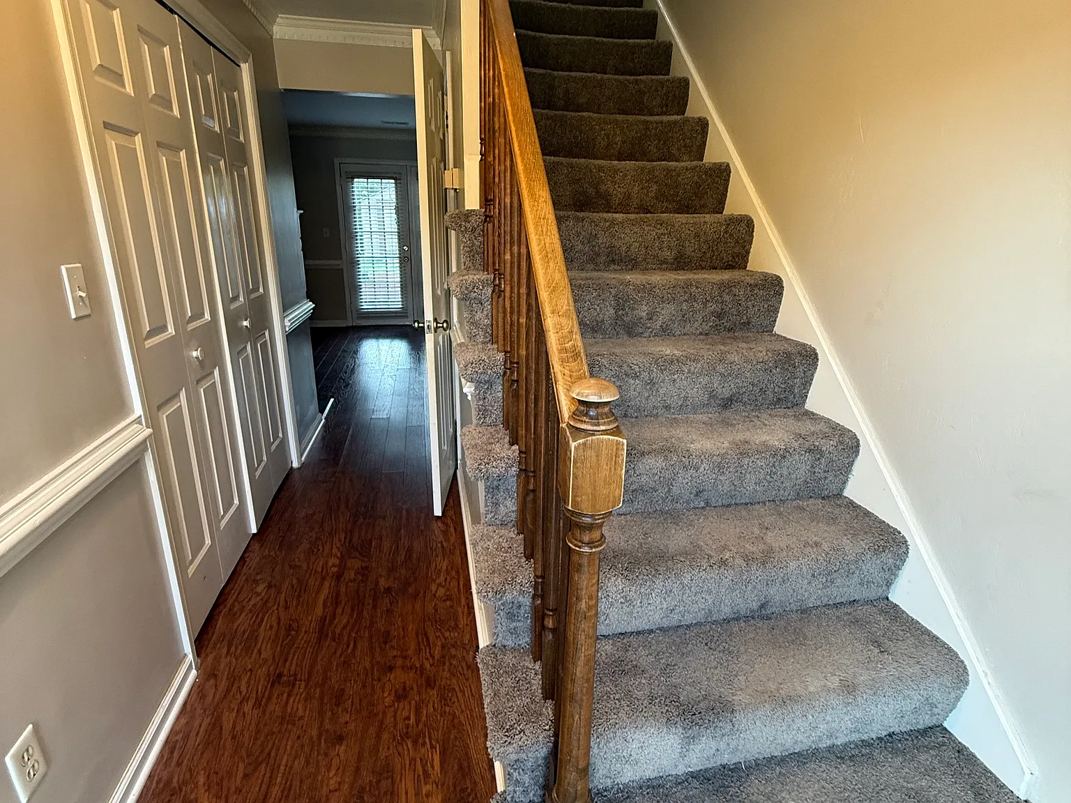 2 bed, 1.5 bath, 1152 sqft, $1,695 — Photo 3