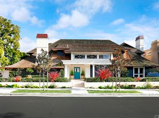220 Poinsettia Ave, Corona Del Mar, CA 92625