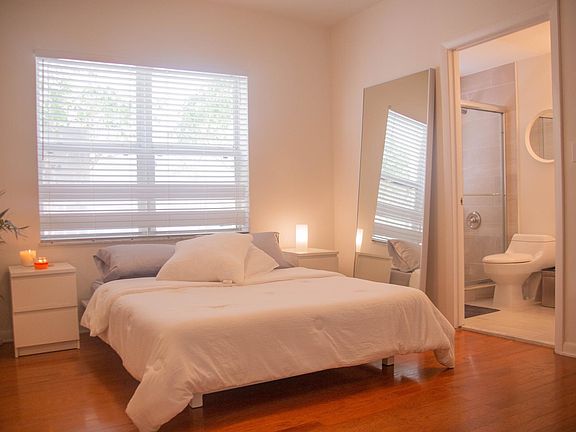2nd image of 1542 Drexel Ave APT 103