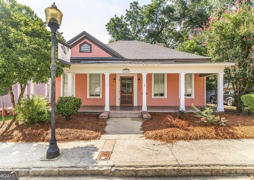 1st image of 1286 Linden Ave